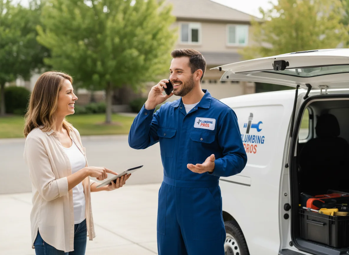 Water Heater Repair Presho, SD FAQs